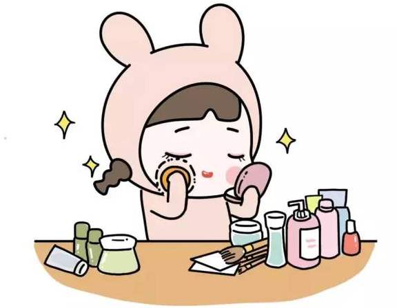 ysl恒久粉底液秋冬推荐码,秋冬粉底液如何不斑驳