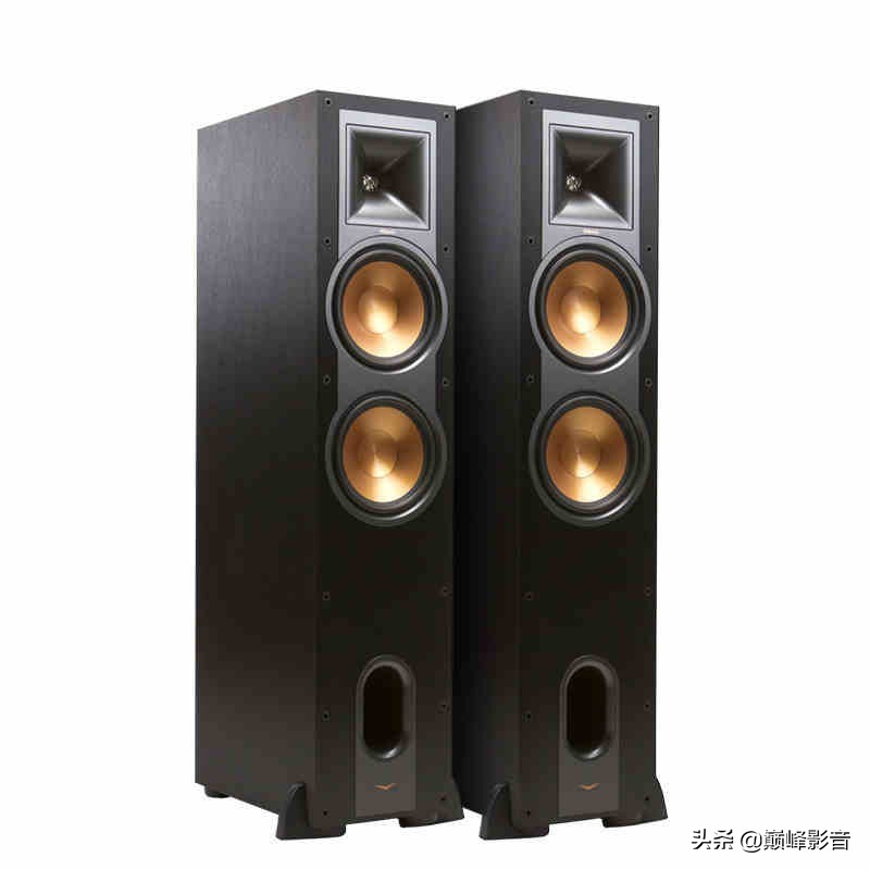 杰士家庭影院5.1音响推荐,杰士家庭影院高端配置