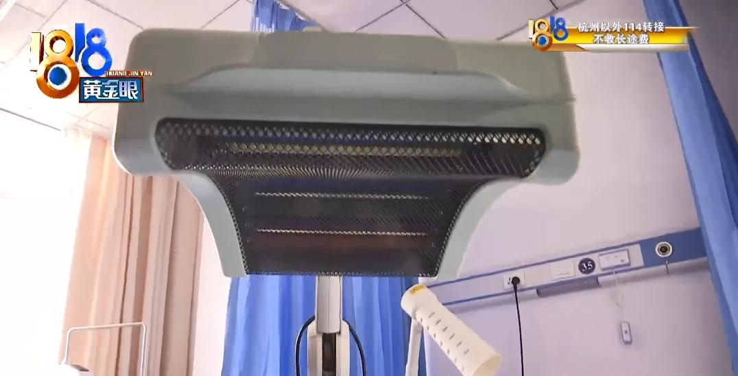 刚分到拆迁款妻子瞒着丈夫,刚拿到拆迁款妻子转给娘家45万