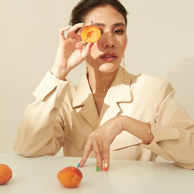 泰国购物必买清单中国品牌,泰国旅游必买十大品牌