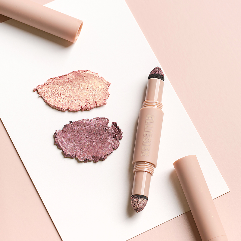 眼影爆款榜top1,2021热门眼影排行榜前十名