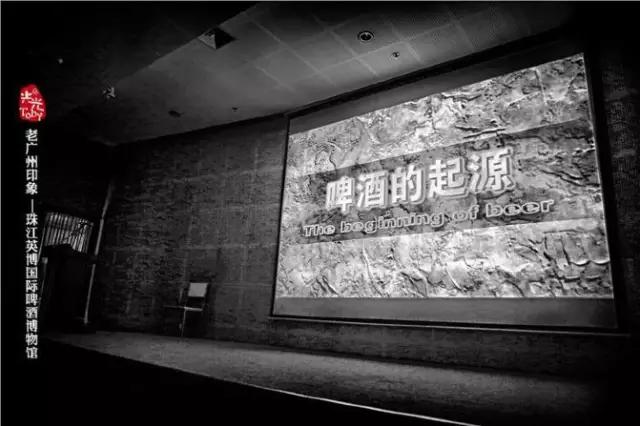 广州早茶看粤剧,老广州早茶听粤剧