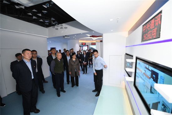 淮安电信5g什么时候开通,淮安电信5g套餐