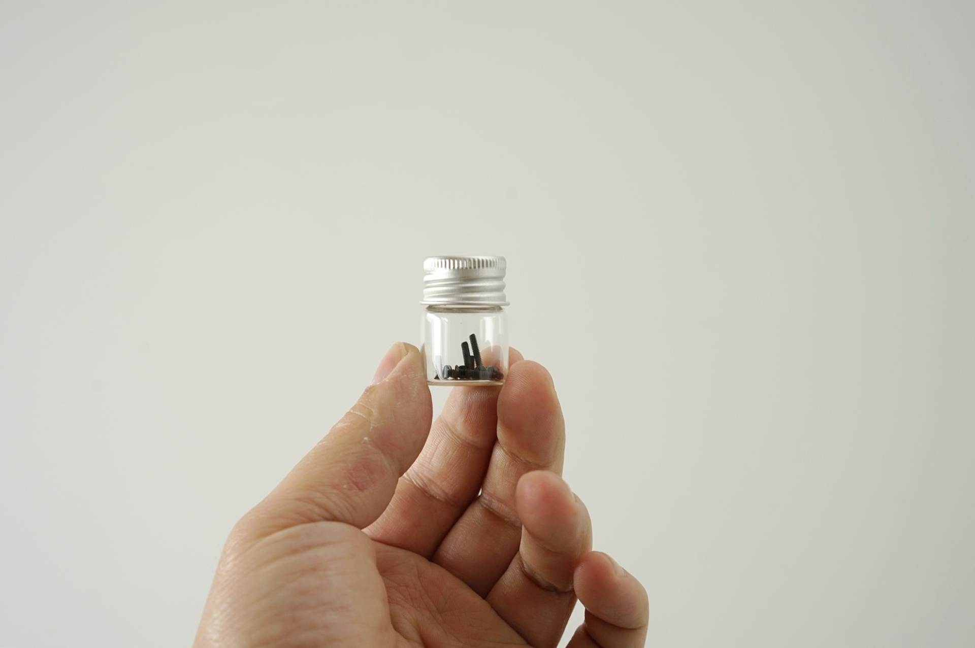 拆卸扳手维修工具套装,wowstick螺丝刀修复教程