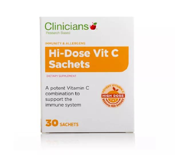 新西兰保健品哪个好用,新西兰保健品哪一个是最强免疫力