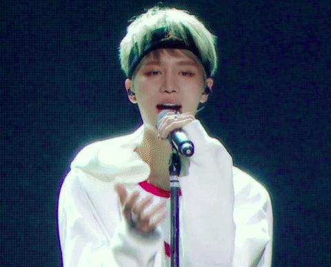 nct成员归位总结,nct各成员定位图