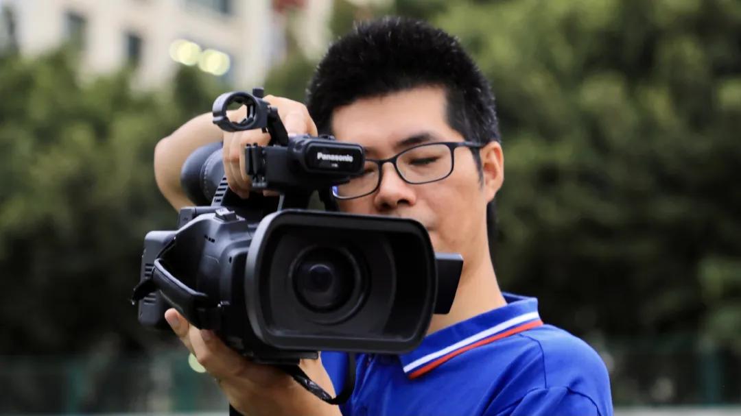 厦门双十社团,厦门双十初中社团有哪些