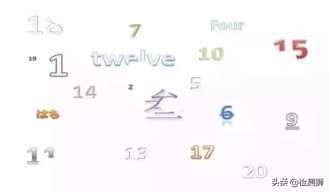 为什么要强调5s,对5s的认识和了解