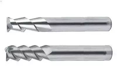 做加工中心需要学机械原理吗,做刀具的加工中心