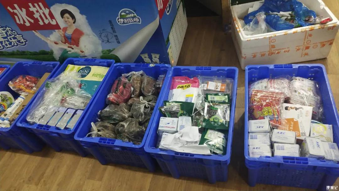 社区团购再无青春,社区团购站在风口