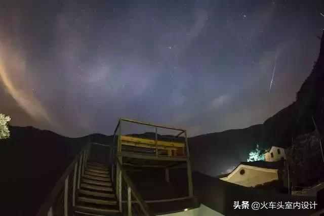 采菊东篱下悠然见南山全诗,采菊东篱下悠然见南山赏析