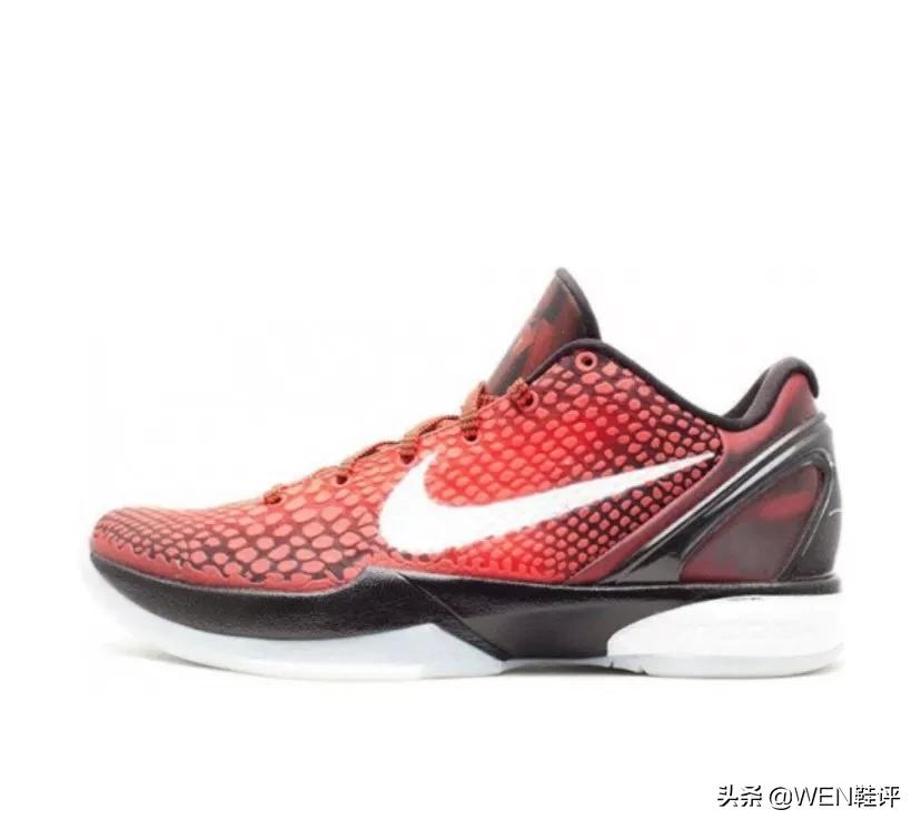 黑曼巴真的黑吗,黑曼巴是真的假的