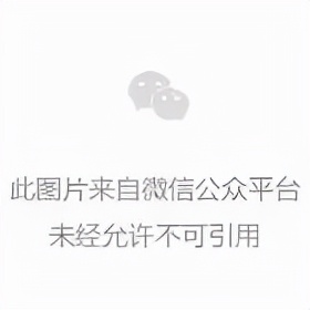 邻居把承重墙砸了可以退房吗,承重墙刨了找哪个部门
