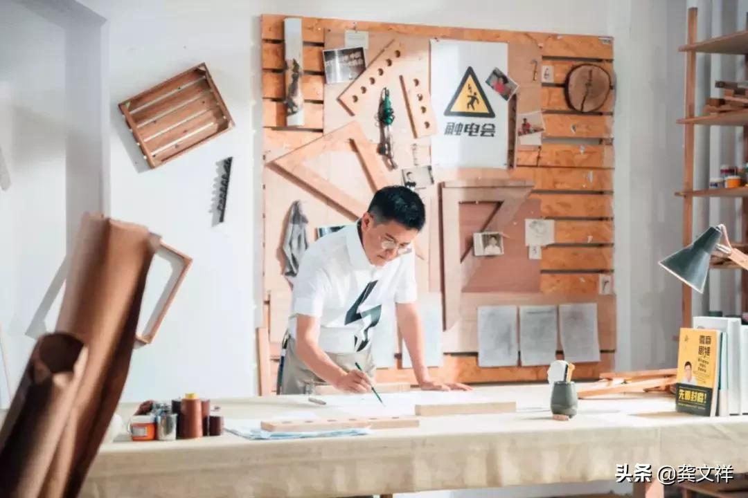 创业成功人士的100个小经验,8年创业经验总结如何成功