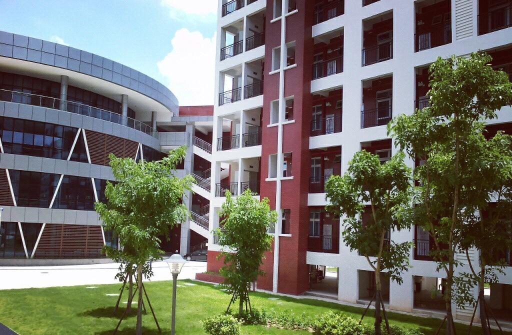 福建漳州十强,漳州一中好还是漳浦一中