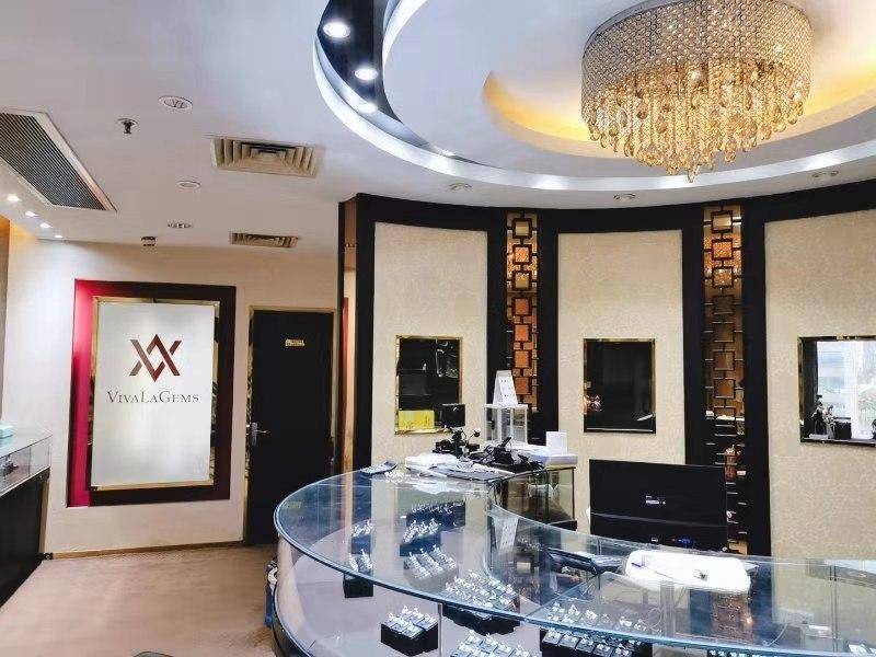 bluenile钻石价格,bluenile钻石一克拉