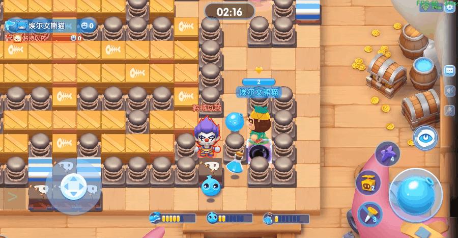 手游开测时间表17173,手游开服表今日