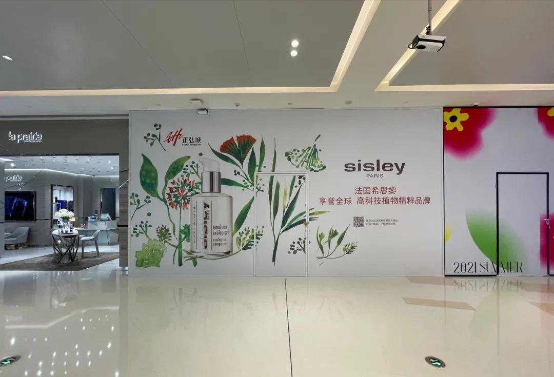 郑州商场正弘城,郑州正弘城有多少家店铺