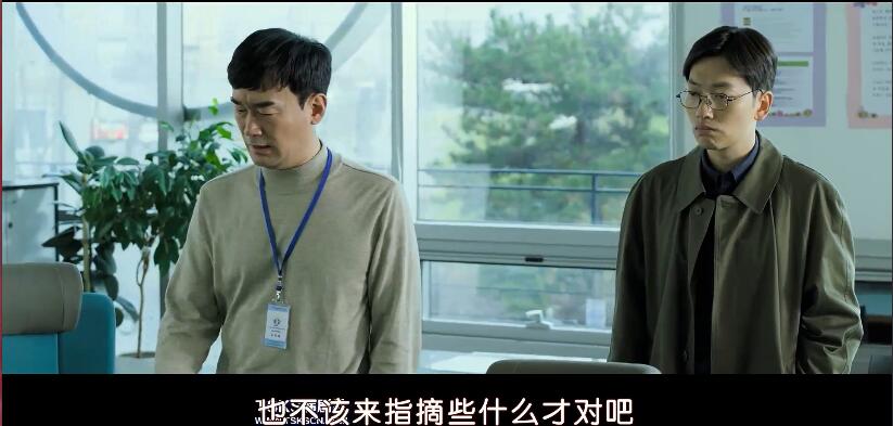 韩国电影小男孩儿被家暴,韩国小委托人真实事件详情结局