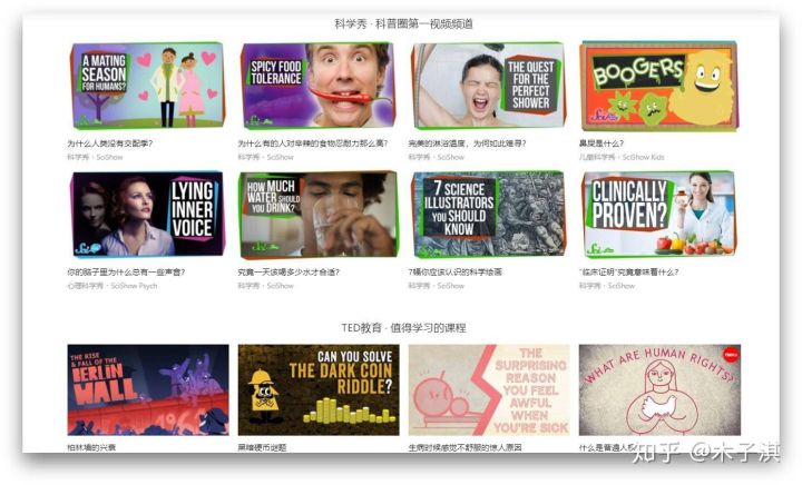 这个自学网站可以省几百万了，长得帅的已经在学习的路上了