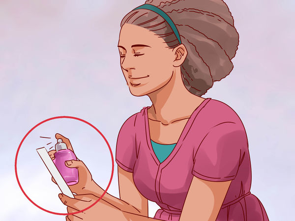 车载香水选择,怎么选购品牌香水