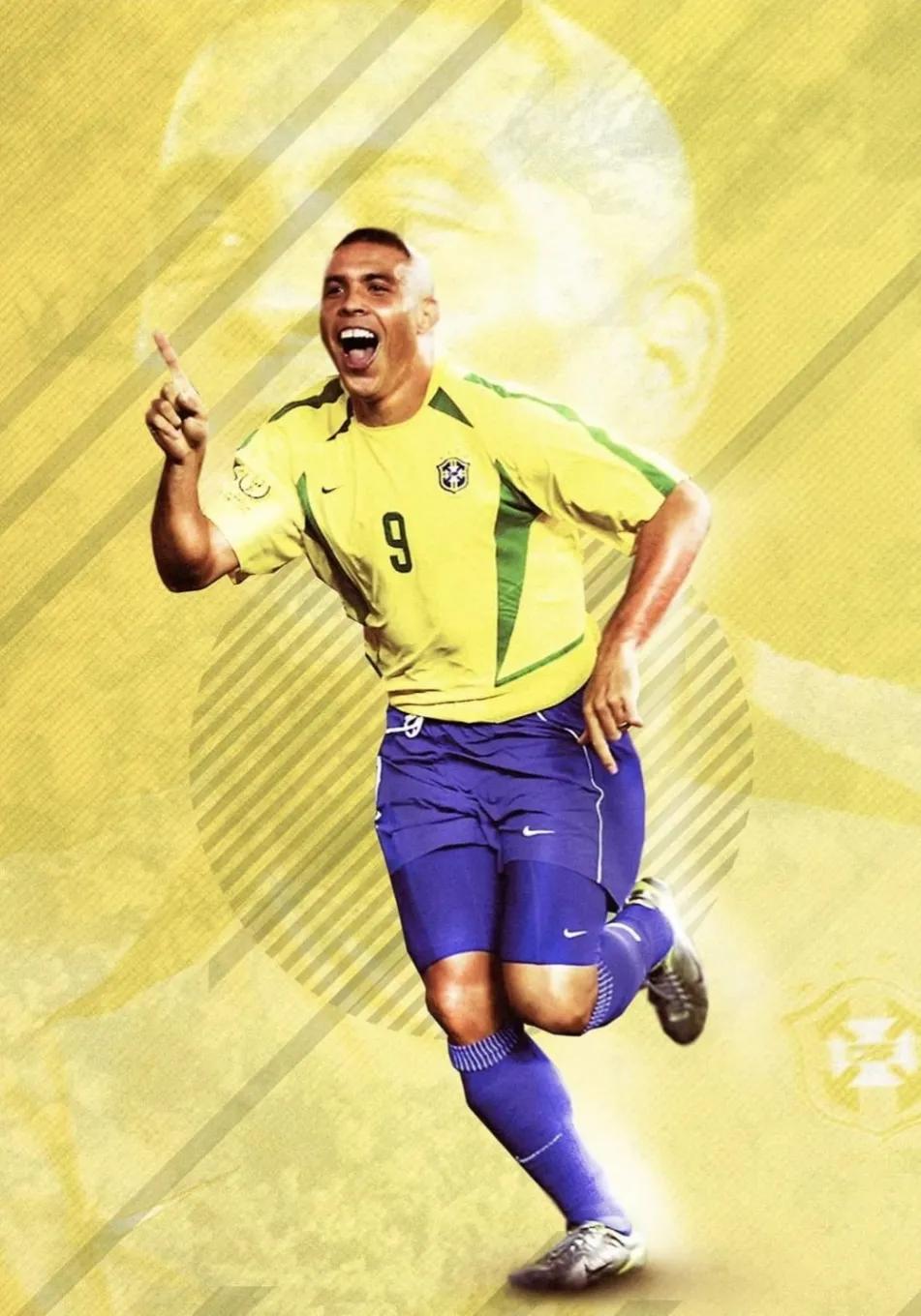 天足经典催泪文案,天足文案短句霸气