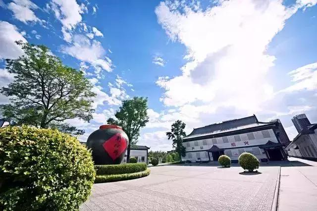 保定市里旅游景点排名第一,保定风景好的旅游景点详细的介绍