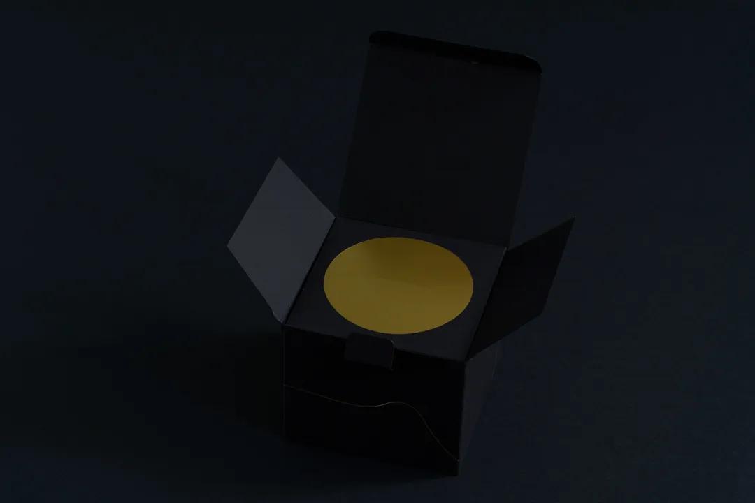 国内文创产品设计公司前十名,文创产品创意设计教程