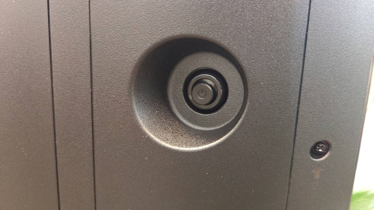 夏普4k最新款60寸电视,夏普4k最新超高清电视机