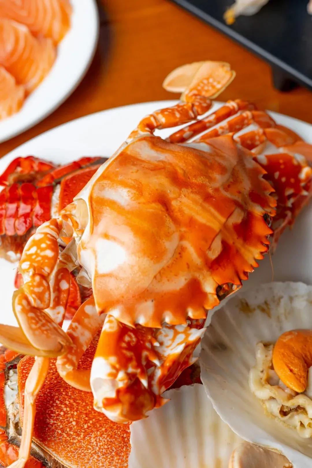 11.11在深圳享“摩登生活”