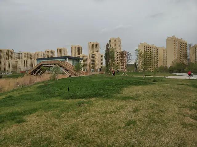 乌鲁木齐人民怎么过的“五一”？时间表来了，他们每天是这样过！