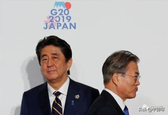 我们的这两个重量级邻国，又激烈干上架了