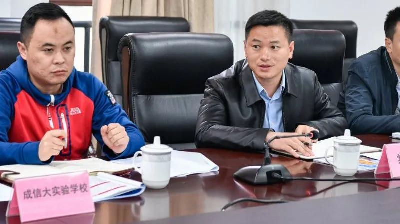 双流棠湖中学女足,成都女足学校