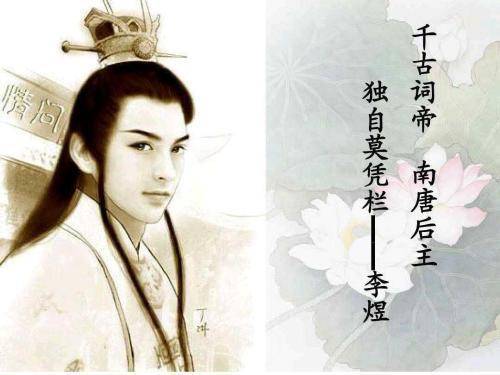 古人怎么如厕,古人如厕没纸怎么解决