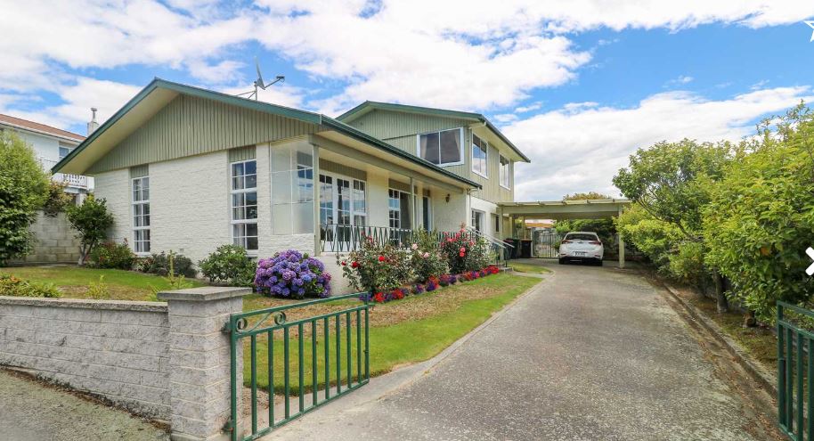 200万在新西兰能买什么房子,20万美元在新西兰买什么房