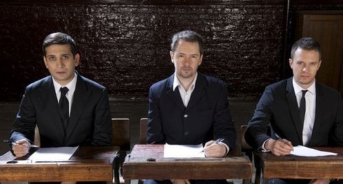 同事借100块不还怎么办,同事借200元忘还了要怎么说