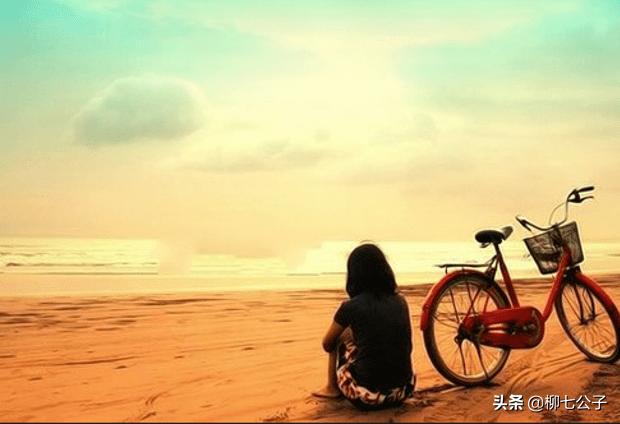 特别想念一个人却不能见面,怎样表达很想念一个人