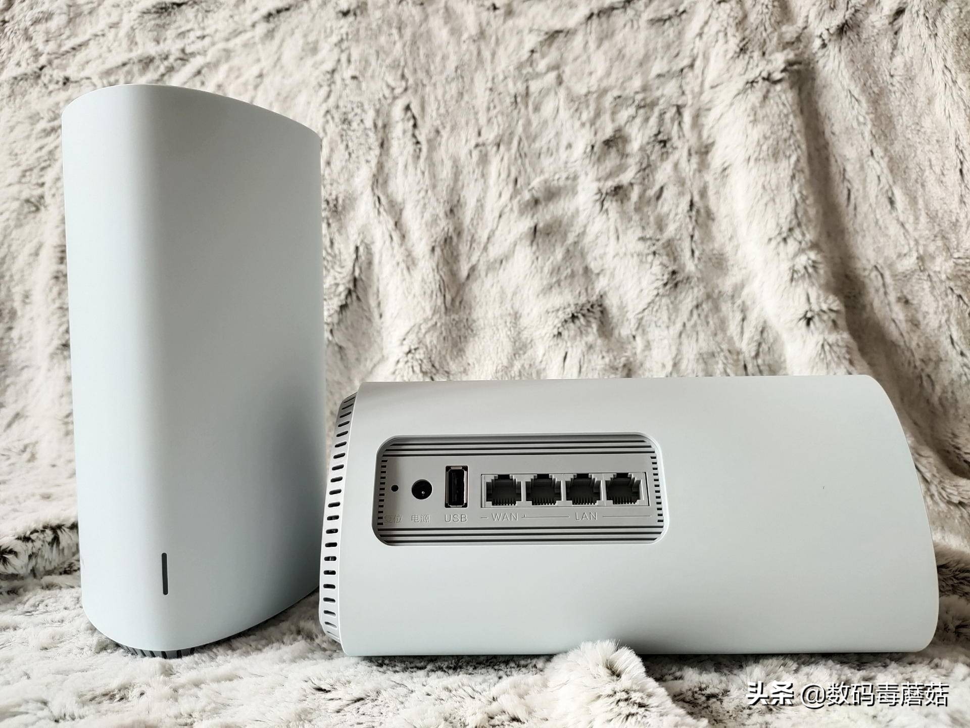 低价wifi6路由器推荐,低价的wifi6路由器能买吗