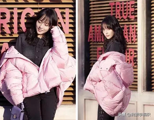 羽绒服脏怎么洗最好的方法,羽绒服皱皱巴巴的用什么解决