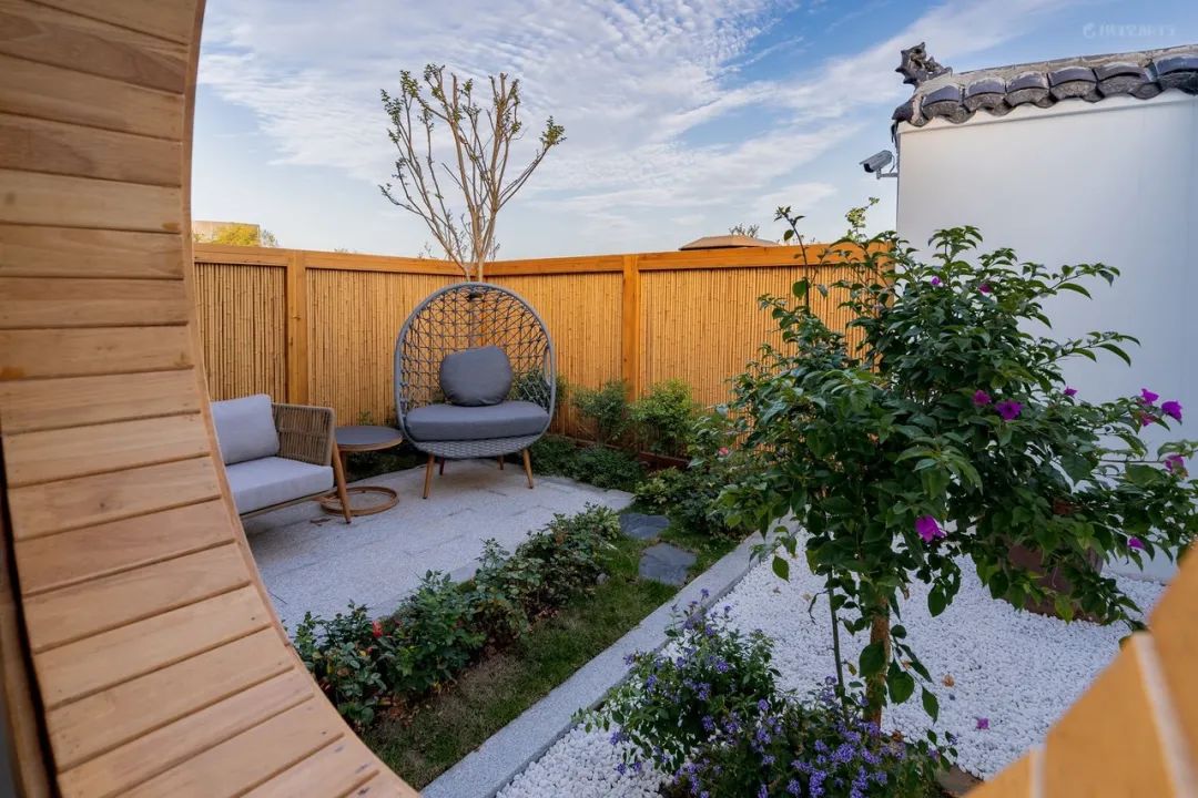 张家界旅游必住高端民宿客栈,张家界民宿前十名推荐价格