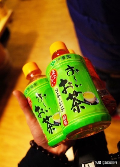 日本关西京都奈良旅游,日本关西自由行之奈良