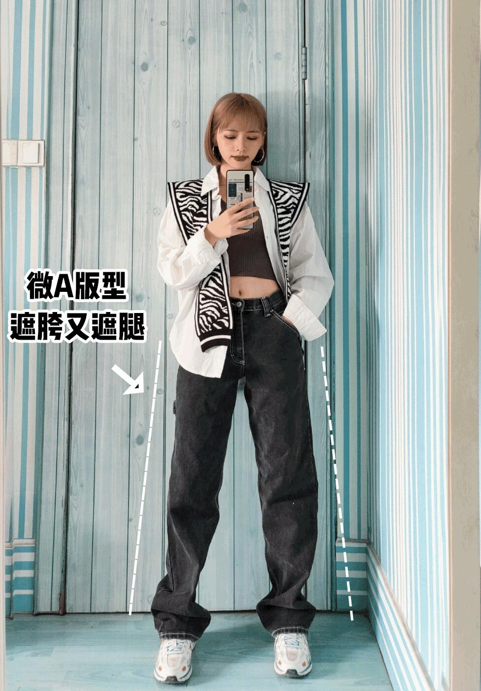 淘宝原单店可靠吗,淘宝假货店大曝光