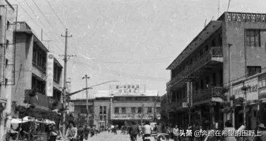 这些暗号你能猜对几个,这些暗号你能答对几个