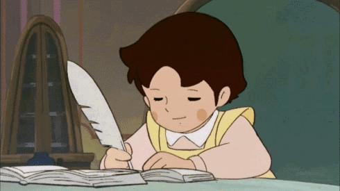 一年级偏旁组词练习,低年级常见偏旁部首大全表