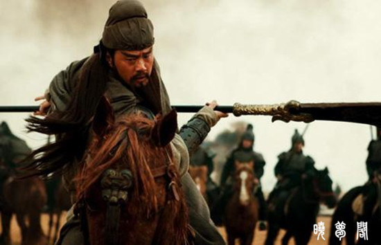 历史上屠龙的人物,屠龙传说名人