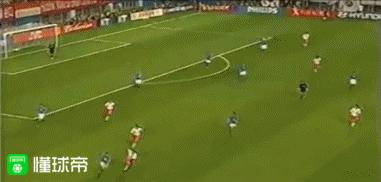 足坛十大黑哨,盘点世界足坛五大黑哨裁判