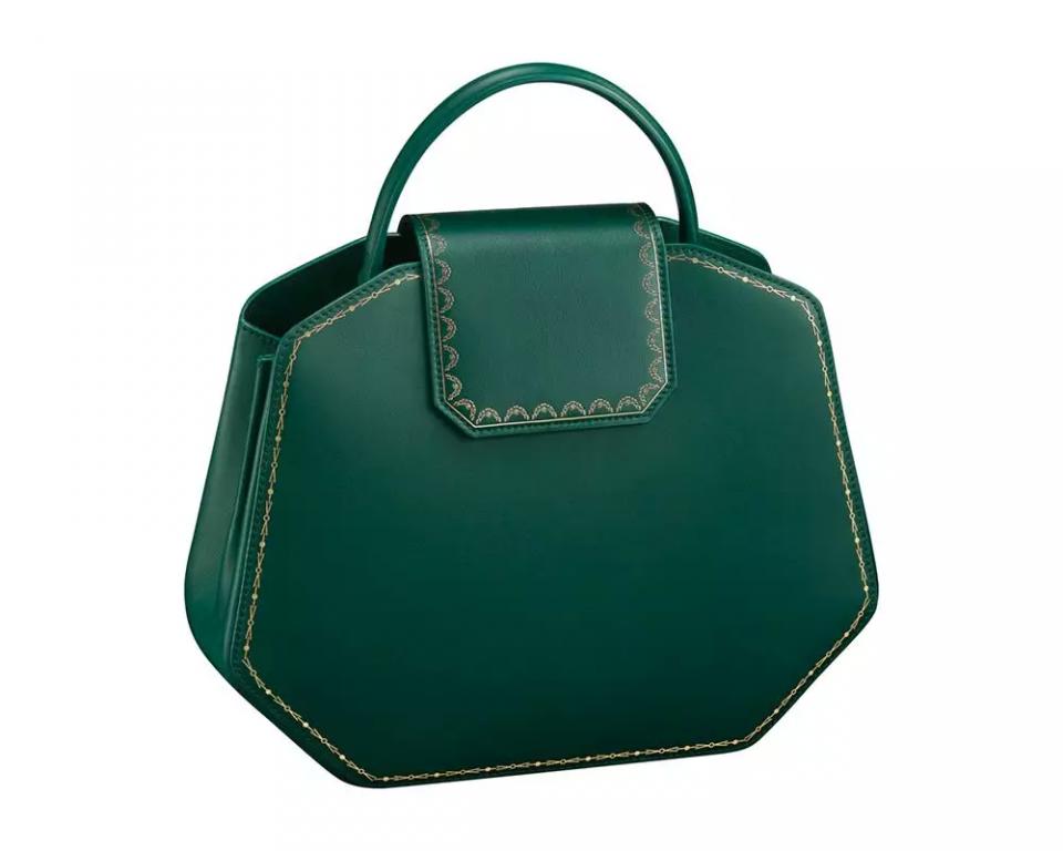 新年包包2024最新款女孩,新年女性礼物大容量包包