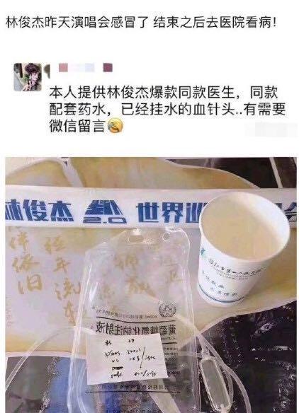 杨幂被拍在横店,杨幂被拍素颜照