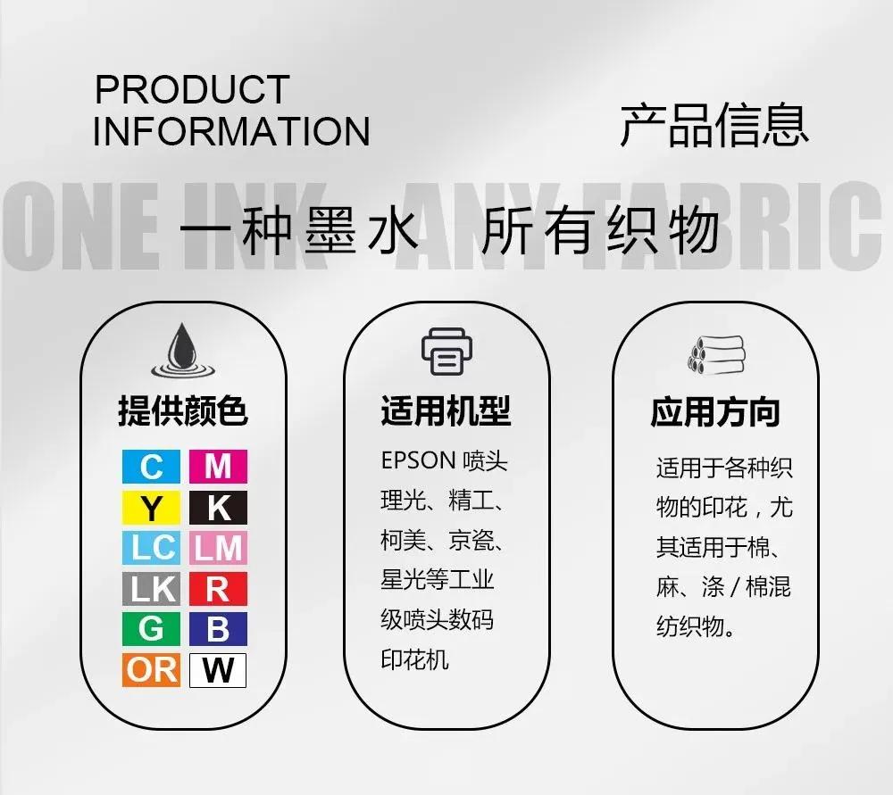 西柳服装展会,西柳印花展会