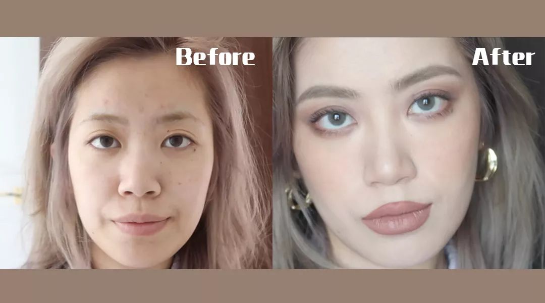 女明星的出街准备,女明星出街的既视感